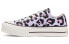 Кеды женские Converse Chuck Taylor All Star 568003C 38 - фото #1