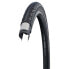 Фото #1 товара SCHWALBE Delta Cruiser Plus Active PunctureGuard 28´´ x 32 rigid road tyre