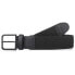 RIP CURL Hope Rope Belt - фото #2