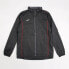 Joma jacket M 100144.156 HS-TNK-000015976