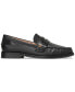 Фото #2 товара Women's Lux Pinch Penny Loafers