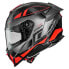 Фото #4 товара PREMIER HELMETS 23 Hyper Carbon TK2 22.06 full face helmet