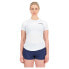 NEW BALANCE Graphic Accelerate short sleeve T-shirt