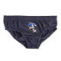 Фото #4 товара CERDA GROUP Sonic Swimming Brief 5 Units