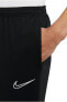 Фото #6 товара Мужские спортивные брюки Nike Dri-Fit Academy Erkek Eşofman Altı CW6122-010