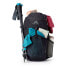 GREGORY Nano 24L backpack