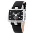 ფოტო #1 პროდუქტის LAURA BIAGIOTTI LB0017M-02 watch