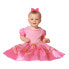 Фото #9 товара Маскарадные костюмы для младенцев Розовый Принцесса Младенец
