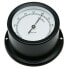 AUTONAUTIC INSTRUMENTAL H72N Nautical Hygrometer - фото #1