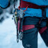 Фото #5 товара Карабин альпинистский FIXE CLIMBING GEAR Pack 4 Wide Orion v2+Minor