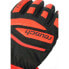 ფოტო #4 პროდუქტის REUSCH Worldcup Warrrior Prime R-Tex XT gloves