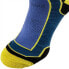 Alpinus Sveg FI18445 socks