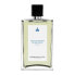 Фото #1 товара Reminiscence Sous un Mimosa de Provence Eau de Toilette Intense