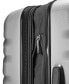 ფოტო #6 პროდუქტის Mojave Hardside 20" Carry-On