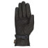 ფოტო #2 პროდუქტის FURYGAN Elektra D3 Woman Gloves