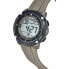 Men's Watch Calypso K5820/1
