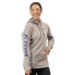 KLIM Mariposa sweatshirt