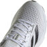 ADIDAS Adizero Sl running shoes