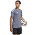 Adidas Tiro 23 League Jersey M IC7478