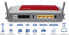 Фото #6 товара AVM FRITZ!Box 7272 International - Wi-Fi 4 (802.11n) - Ethernet LAN - ADSL2+