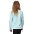 ფოტო #2 პროდუქტის REGATTA Wenbie III long sleeve T-shirt