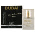 HOT DUBAI Man 30ml Perfume Прозрачный - фото #1