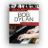 Фото #1 товара Wise Publications Really Easy Piano: Bob Dylan