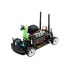 Фото #1 товара JetRacer Pro Al Kit - 4-wheeled Al racing robot platform + Nvidia Jetson Nano Dev Kit - Waveshare 18433