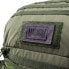 MAGNUM Multitask 70L backpack