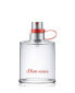 Фото #1 товара s.Oliver Women Eau de Toilette Spray