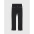 DIESEL Aituk pants