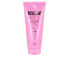 Фото #1 товара MOSCHINO Toy 2 Bubble Gum Body Lotion 200ml