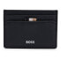 Фото #1 товара BOSS Zair 10247449 Wallet