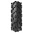 Фото #2 товара VITTORIA Mezcal Tubeless Ready UCI Rainbow Edition 29´´ x 2.10 MTB tyre