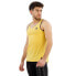 Фото #4 товара ADIDAS Adizero Singlet sleeveless T-shirt