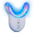 Фото #2 товара Shyn Brighter Tooth Whitening System - Cloud White - 8oz