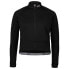 Фото #3 товара POC Thermal jacket