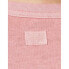 ფოტო #5 პროდუქტის G-STAR Overdyed Baby short sleeve T-shirt