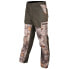 SOMLYS T583 pants