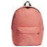 Фото #1 товара ADIDAS Classic 27.5L Backpack