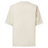 OAKLEY APPAREL Soho SL 3/4 sleeve T-shirt