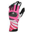 ფოტო #1 პროდუქტის MACNA Krown woman gloves