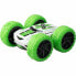 Remote-Controlled Car Exost Green Yellow