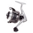 Фото #2 товара IRIDIUM Bolt spinning reel