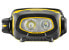 Фото #5 товара Petzl PIXA Z1 - Headband flashlight - Black,Yellow - 1 m - CE - II 2 G Ex ib IIB T4 Gb - II 2 D Ex ib IIIB T135° C Db - LED - 30 lm