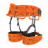 Фото #1 товара BEAL Ellipse XT Harness