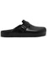 Фото #7 товара Men's Boston Essentials EVA Clogs from Finish Line