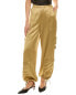 Nicholas Nori Pant Women's