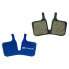 FORCE Magura MT 5 Disc Brake Pads