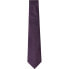 Фото #1 товара HACKETT Art Deco Fan tie